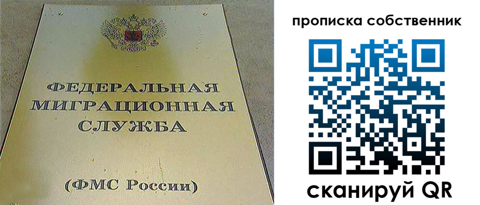 где прописаться в Кольчугино